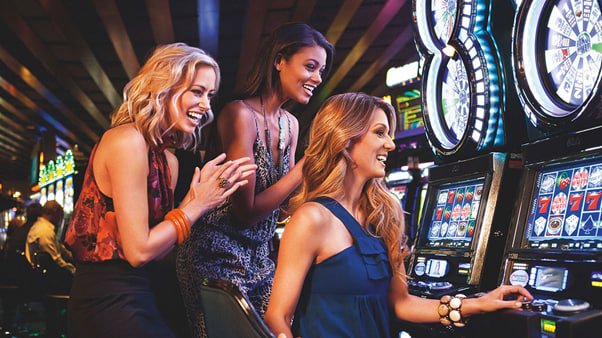 bm800 Game rooms