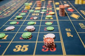 bm800 Sportsbook